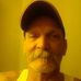 Profile Picture of Zepplin Ray Hanson (@zepplinray.hanson) on Facebook