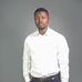 Profile Picture of Charles Friday (@charles.friday.925) on Facebook