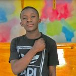 Profile Picture of davidson cherelus (@davidsoncherelus) on Instagram