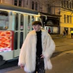 Profile Picture of Adam Kryštof (@adam.krystof.1) on Facebook