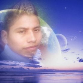 Profile Picture of Antonio Cristobal Gomez (@Antonio30038706) on Twitter