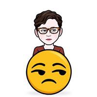 Profile Picture of Lisa Gause (@lisa-gause-1) on Quora