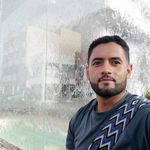 Profile Picture of Diego Maiker Cuetia (@dmkr.cuetia) on Instagram