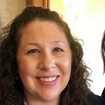 Amy Keirstead - Twitter Profile Picture of Amy Keirstead (@AmyKeirstead) on Twitter