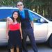 Profile Picture of Steve Finlayson (@finlayson1216) on Pinterest