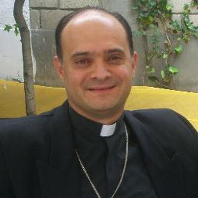 Profile Picture of Alfredo Cuevas (@Alfredocuevas9) on Twitter