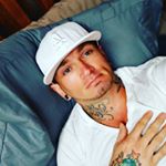Profile Picture of Randy J Shelley (@shelley.randy) on Instagram