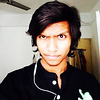 Profile Picture of adarsh patel (@adarshpatel85) on Flickr
