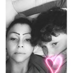 Profile Picture of Kyle Marshall (@kyle_marshall05) on Instagram