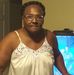 Profile Picture of Joeann Tobin (@joeann.tobin.96) on Facebook