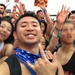 Profile Picture of Richard Huynh (@itsrichardhuynh) on Instagram