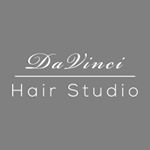 Profile Picture of Sandra Moloney (@davinci_hair_studio) on Instagram