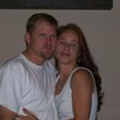 Profile Picture of Kristen Bradley (@kris10bradley) on Twitter