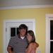 Profile Picture of Shining the Light in Fifth Grade (@daniellemruff) on Pinterest