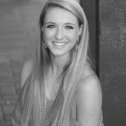 Profile Picture of Rienzi Reckling (@riereck) on Pinterest