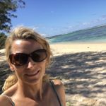 Profile Picture of Vicky Goodall (@goodallvicky) on Instagram