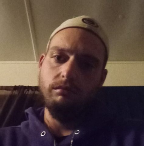 Will Franklin - Poshmark Profile Picture of Will Franklin (@willfranklin555) on Poshmark