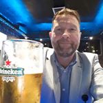 Profile Picture of Kennelly Scott (@kenne_lly) on Instagram