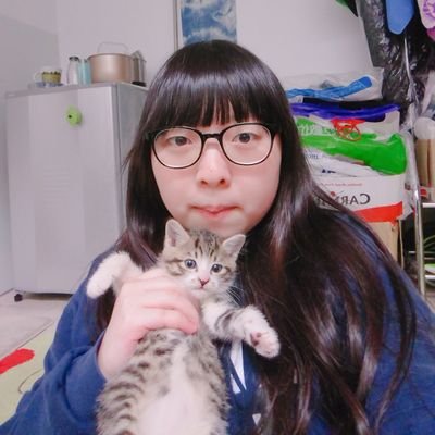 Profile Picture of Emanuel (@Ann333151) on Twitter