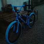 Jake Bender - Instagram Profile Picture of Jake Bender (@oneway_liljake) on Instagram