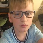 Profile Picture of Michael Géza (@martinkacsandi) on Instagram