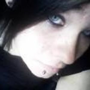 Profile Picture of Emily Likens (@emokid0592) on Myspace