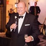 Profile Picture of Robert Kloepfer (@robertkloepfer) on Instagram