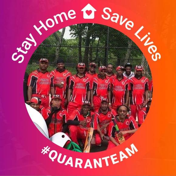 Profile Picture of David Ravaro (@dartenn) on Poshmark