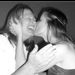 Profile Picture of Cortney Jeffries (@cortney92190) on Pinterest