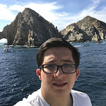 Profile Picture of Mauricio Medrano (@maumedcas) on Flickr