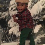 Profile Picture of Micheala Brown (@laylaeeee) on Instagram