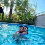 Profile Picture of Efrain Lopez (@efrainlopez388) on Instagram