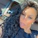 Profile Picture of Nyla Jones (@nylajones) on Pinterest