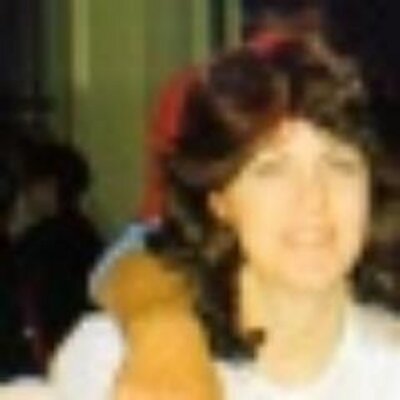 Profile Picture of Renee Abrams (@reneea2905) on Twitter