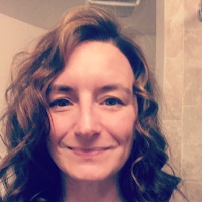 Profile Picture of Addie Schmidt (@AddieSchmidt17) on Twitter