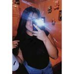 Profile Picture of 《...China ❤...》 (@nirvana_soledad) on Instagram