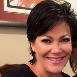 Profile Picture of Alicia Lynch (@alynch35l) on Instagram