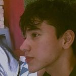 Profile Picture of Joel Andino (@joel_andinoo) on Instagram