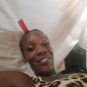 Profile Picture of Michelle Blake (@MichelleBlake-qw4wi) on Youtube