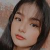 Profile Picture of marilynvelez140 (@marilynvelez140) on Tiktok