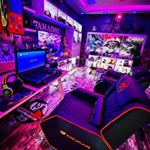 Profile Picture of jonnnnny 😂😂 (@jona.thanbarley) on Instagram