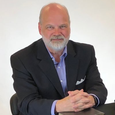 Mitchell Corder - Twitter Profile Picture of Mitchell Corder (@MitchCorder) on Twitter