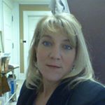 Profile Picture of Cindy Winn (@cindylouwinn) on Instagram