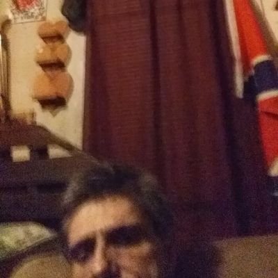 Profile Picture of Travis Collier (@TravisC90604661) on Twitter