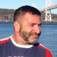 Profile Picture of Mark Khoury (@mark-khoury-14) on Quora