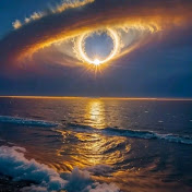 Profile Picture of Luis Coello (@LuisCoello-xw1if) on Youtube