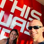 Profile Picture of Mike Loringer (@squatch_fighter) on Instagram