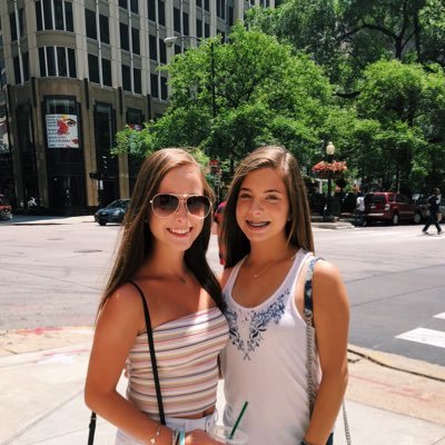 Profile Picture of Gina Lovelace (@ginalovelace03) on Twitter