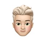 Profile Picture of Ермилов Николай Александрович (@nick_milov) on Instagram