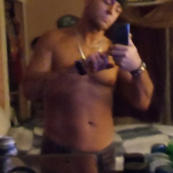 Profile Picture of Jason Marshburn (@jasonmarshburn9) on Poshmark